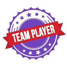 Team Player